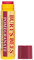 Burts Bees Lippenbalsam, Granatapfel, 4,25 g