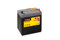 Battery 12V - Fulmen Formula - 35 Ah - 240 A