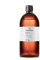Naissance Olio di Rosa Mosqueta (No. 246) 900ml – Idratante, Nutriente ed Emolliente per tutti i tipi di pelle – Utile per viso, capelli e unghie