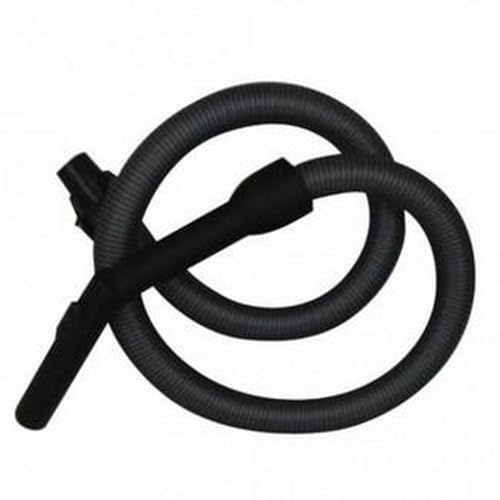 Samsung Cleaner Vacuum Cleaner Complete Hose Part Number: dj6700073 a