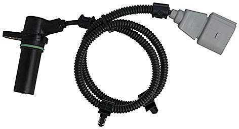 FAE 79115 Drehzahlsensor