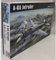 1/48 avions de la s?rie A-6A Intruder (81 708) (japan import)