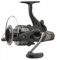 Daiwa Emcast BR 5000A Freilaufrolle