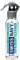 SWISS NAVY - Toy & Body Cleaner - Designed for Hygenic Cleaning of Toys & Intimate Areas - for Any Skin Type - 177ml