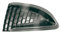 Equal Quality G2150 Griglia Paraurti Anteriore Sinistro