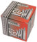 Swiss Arms Lot DE 25 Cartouches co2 12 Gm