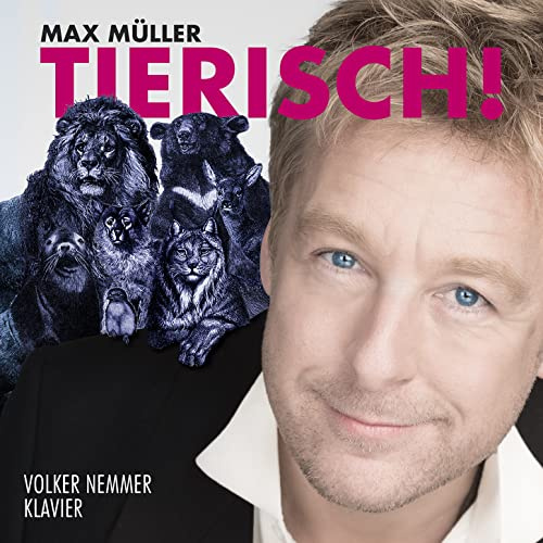 Solo Musica (Naxos Deutschland Musik & Video Vertriebs-) 46207615