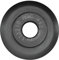 Rems Sägeblatt 4mm für Kupfer -INOX 3-120, 113210