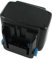 Batterie Type HITACHI EB 2420, 24.0V, 3000mAh, Ni-MH