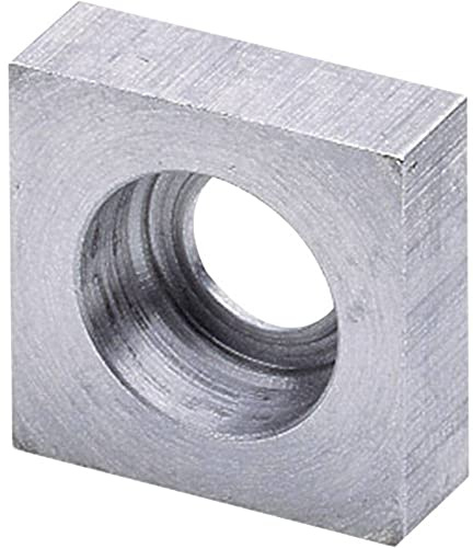 Reely 19. Lagerhalter Ø Bohrung: 19 mm