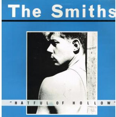 BLAST LP (VINYL) UK MCA 1989
