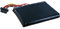 AboutBatteries Batterie Type Tom-Tom VF1C, 3.7V, 1000mAh, Li-ION