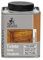 Les Anciens EBENISTES FRLA50101/250M/06 Tinte madera 225 ml caoba