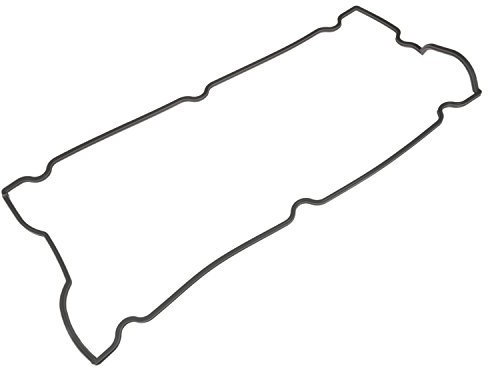 Blue Print ADA106709 Ventildeckeldichtung, 1 Stück