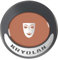 Kryolan Ultra Foundation 15g 06w