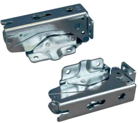 Scharnier Qualität Referenz: 221120202 Für Electrolux