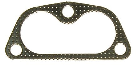 AJUSA 00325300 Auspuffdichtung D27Z9450A