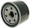 2EXTREME Ölfilter kompatibel mit Yamaha FZS Fazer 600 98-03, YFM Raptor 660 01-05, XP T-Max 500 01-07, XP T-Max 530 12-, XVS A Midnight Star 1300 07-13, KYMCO MXU IRS 500