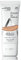 Almay Smart Shade Skin Tone Matching Makeup, Medium/300, 1 Fluid Ounce by Almay
