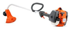 Husqvarna 129C brushcutter/strimmer (27.5cc)