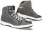 STYLMARTIN Sunset Moto Boot, Grigio, 46 EU