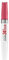 SUPERSTAY 24H COLOR - 135 PERPETUAL ROSE - 3600531300678