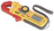 Sealey Mm405 Mini Ac/Dc Clamp Meter
