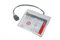 Physio Control Quick-Combo DEFI-Ersatz-Elektroden
