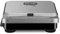De’Longhi DeLonghi SW12AC.S, Silber