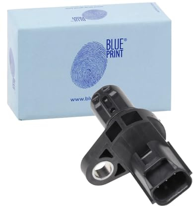 Blue Print ADC47214C Camshaft / Crankshaft Sensor