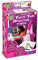 Brainstorm Toys E2021 Fairy Tale Drawing Projector