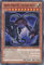 YU-GI-OH! - Arcana Force EX - The Light Ruler (SP13-EN044) - Star Pack 2013 - 1st Edition - Common
