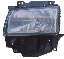 Alkar 2705984 Hauptscheinwerfer