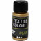Creativ Peinture Textile Color