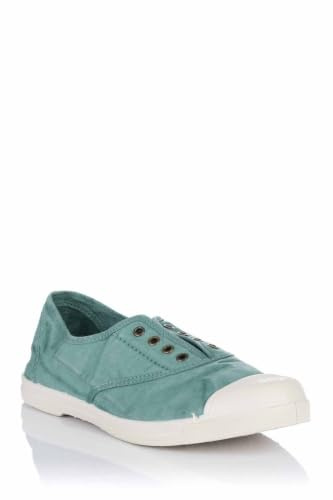 Natural World 470E Kinder Celeste 22