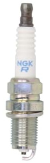 NGK NG1152
