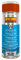 Hycote Peinture aérosol pour voiture à séchage rapide, orange RAL 2003, 400 ml