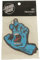 Santa Cruz Screaming Hand Duftbaum