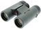Kowa Genesis 10x33 Prominar Fernglas mit XD/ED-Linsen wasserdicht & stickstoffgefüllt zur Naturbeobachtung, Vogelbeobachtung, Jagd, Urlaub, Wandern, für Erwachsene mit hohem Qualitätsanspruch