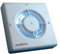 Genuine Manrose Extractor Fan No Timer XF100S - 4 inch/100 mm
