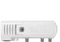 Televes 5504 - Fuente alimentación para Amplificador mástil con Conector f-