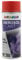 DUPLI-COLOR 747540 AEROSOL ART RAL 3000 feuerrot matt 400 ml
