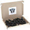 8 x Photographic Background Clamps. 3.5 inch Clips for Studio Backdrops