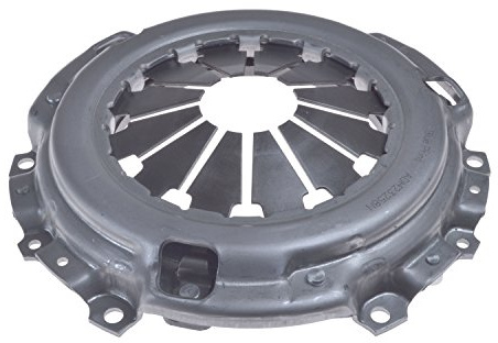 Blue Print ADH23258N Clutch Cover