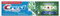 Crest Extra White Plus Scope Outlast Toothpaste Long Lasting Mint, 4 oz (Pack of 2) by Crest