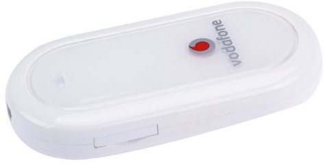 original unlock HUAWEI E220 3G HSDPA USB MODEM 7.2Mbps support google android tablet PC