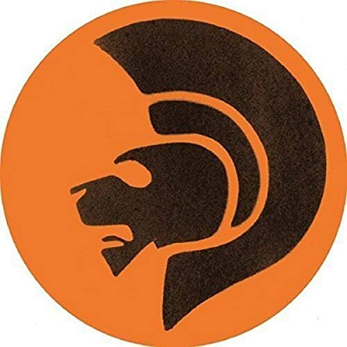 TSS Records (Trojan Sound System La