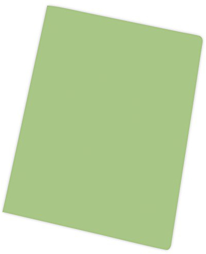 ELBA 949567 Schreibmappe von Pappe
