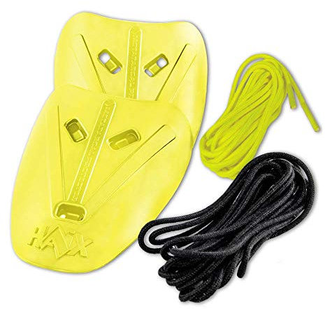 HAIX Rist Protektoren 703001 Rundum geschützt - Ristprotektoren für Deine FIRE Schuhe. 47
