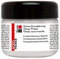 Marabu 122525808 – Imprimitura acrilica, 225 ml, bianco